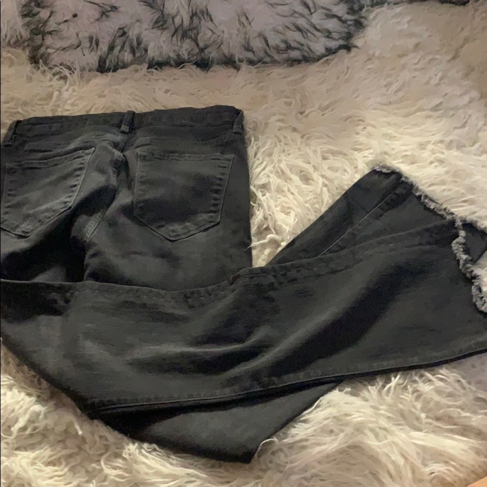 FP jeans - Picture 4 of 4